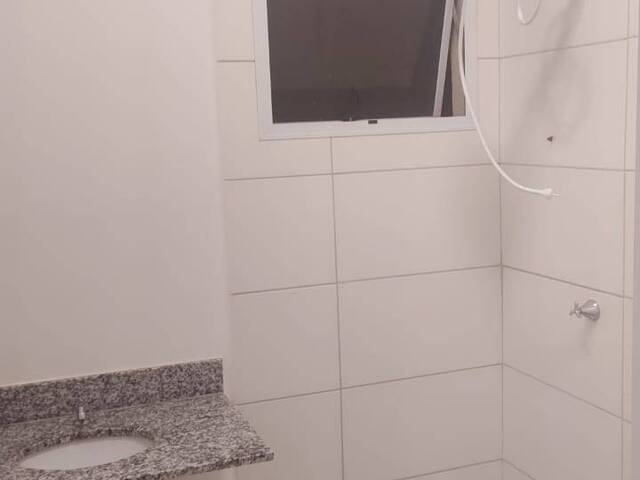 #CAGold3717 - Casa em condomínio para Locação em Várzea Grande - MT - 3