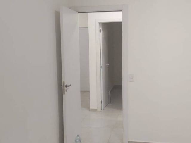 Casa em condomínio para Locação em Várzea Grande - 5