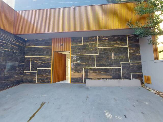 #SAGold3718 - Sala para Venda em São Paulo - SP - 1