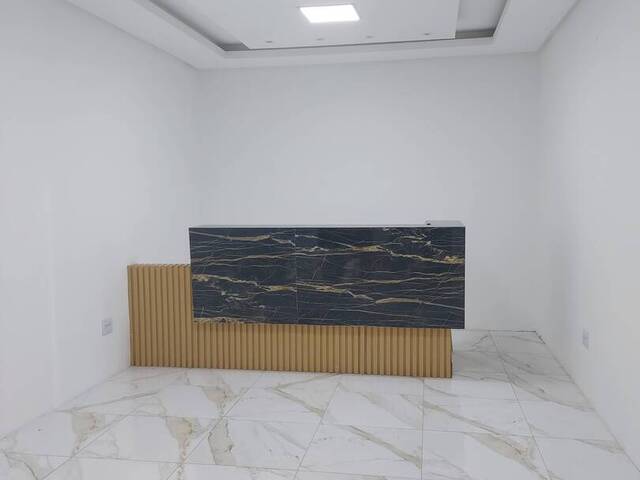 #SAGold3718 - Sala para Venda em São Paulo - SP - 2