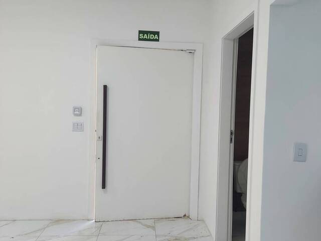 #SAGold3718 - Sala para Venda em São Paulo - SP - 3