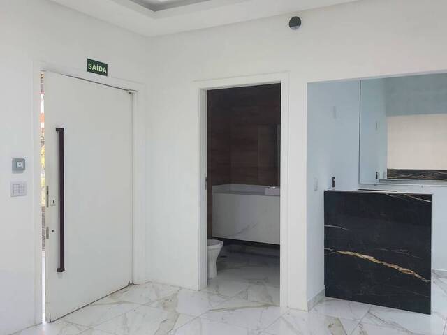 Sala para Venda em São Paulo - 4