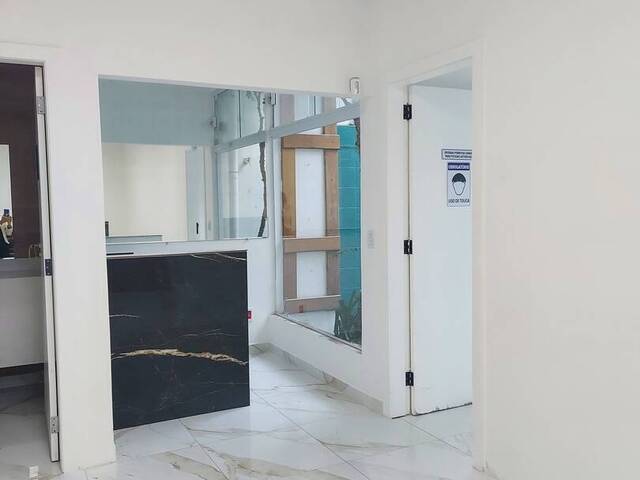 Sala para Venda em São Paulo - 5