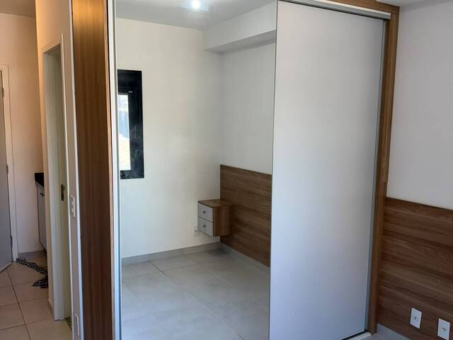 #STGold3721 - Apartamento para Venda em São Paulo - SP - 3