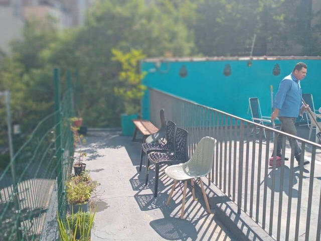 Apartamento para Locação em São Paulo - 2