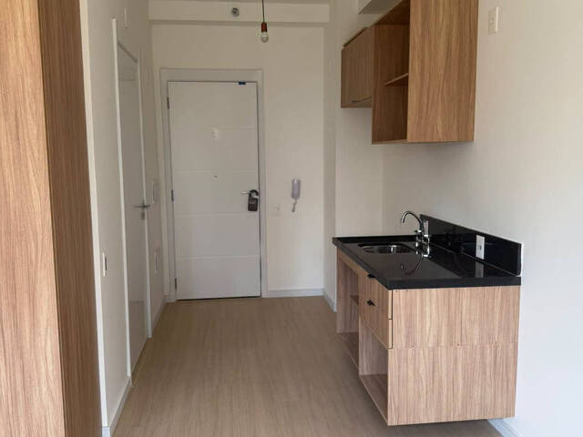 Apartamento para Locação em São Paulo - 4