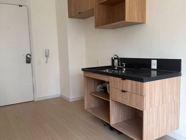 Apartamento para Locação em São Paulo - 3