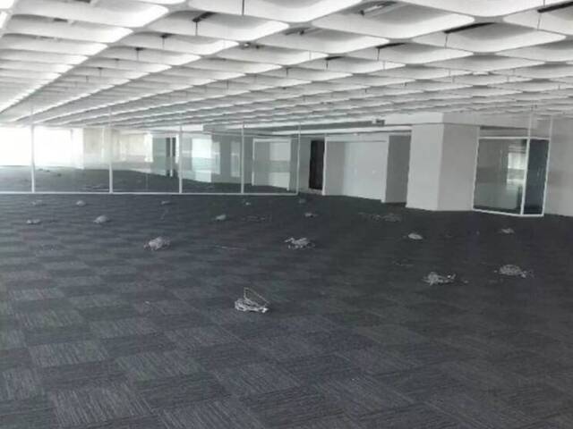 Loja para Venda em São Paulo - 3