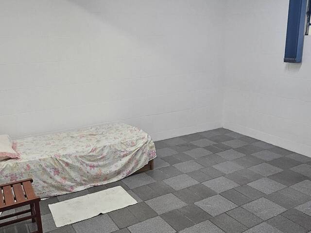 Casa para Locação em São Paulo - 4
