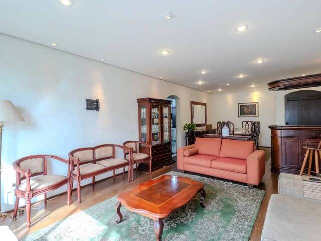 Apartamento para Venda em São Paulo - 2