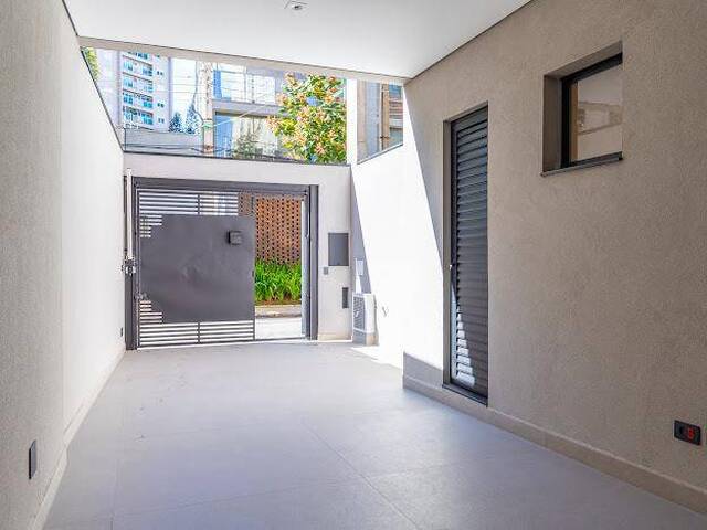 #CAGold3727 - Casa para Venda em São Paulo - SP - 3