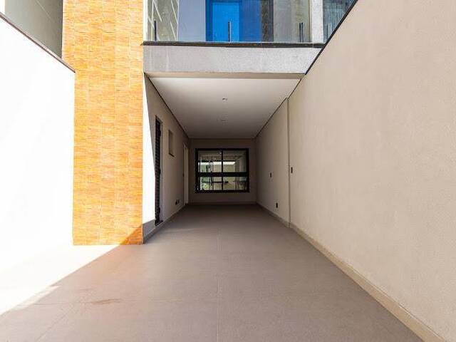 Casa para Venda em São Paulo - 4