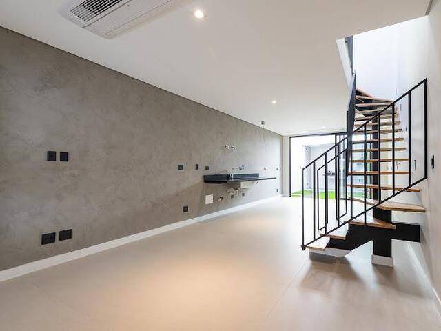 Casa para Venda em São Paulo - 5