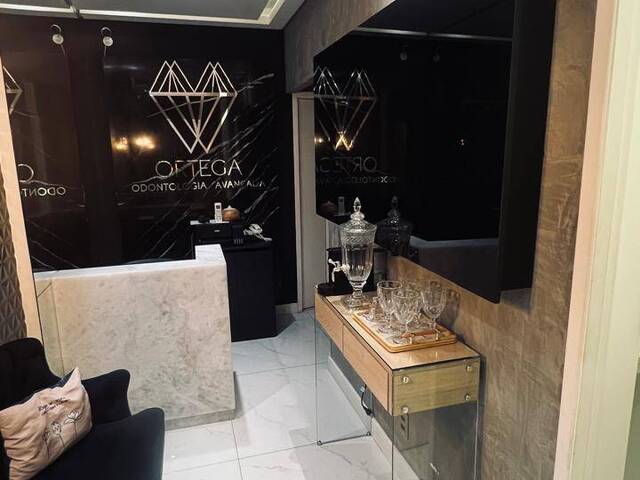 Sala para Venda em São Paulo - 4