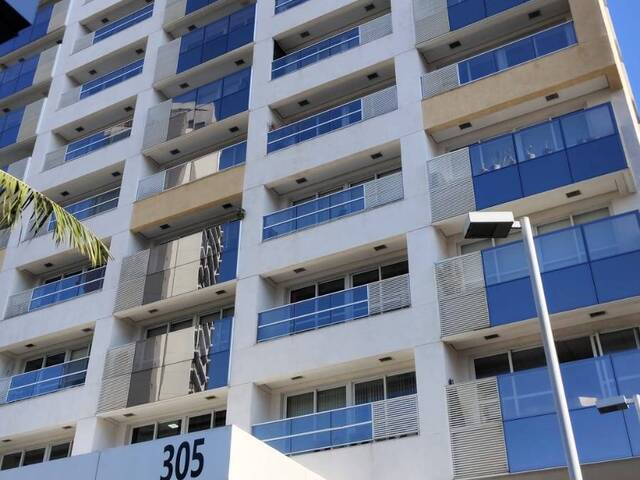 Venda em Butantã - São Paulo