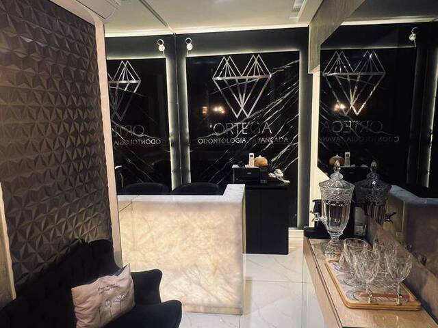 Sala para Venda em São Paulo - 5