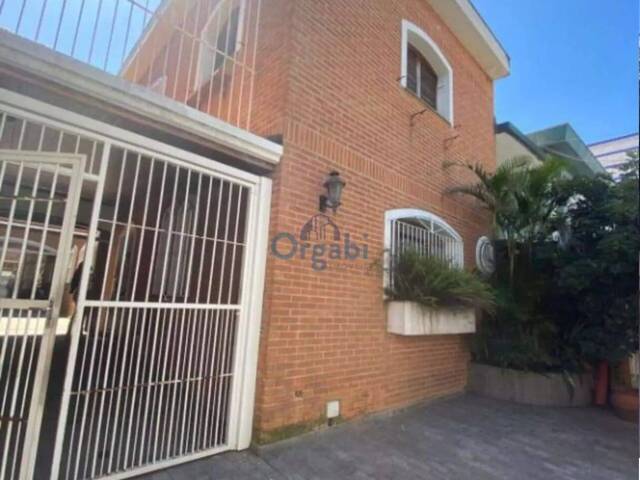 Casa em condomínio para Venda em São Paulo - 2