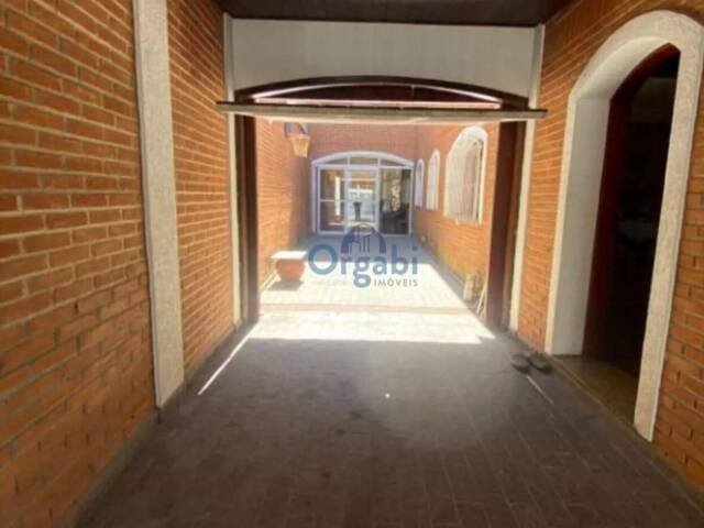 Casa em condomínio para Venda em São Paulo - 4