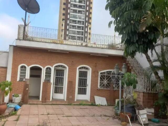 Venda em Canindé - São Paulo