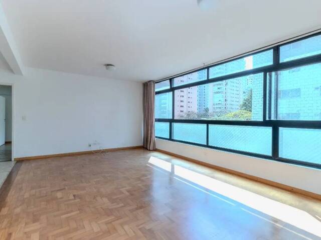 Apartamento para Venda em São Paulo - 2