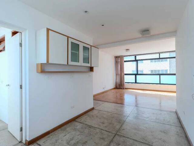 Apartamento para Venda em São Paulo - 3