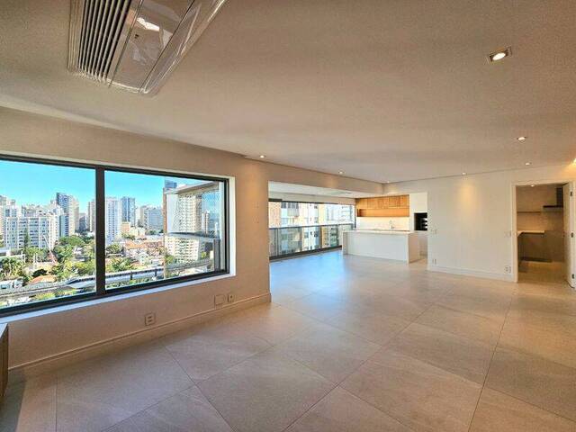 Apartamento para Venda em São Paulo - 2