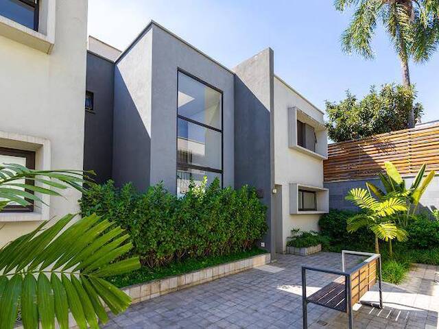 Casa em condomínio para Venda em São Paulo - 3