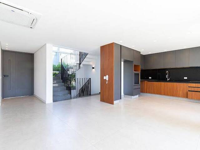 Casa em condomínio para Venda em São Paulo - 4