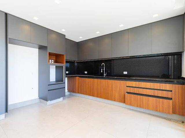 Casa em condomínio para Venda em São Paulo - 5