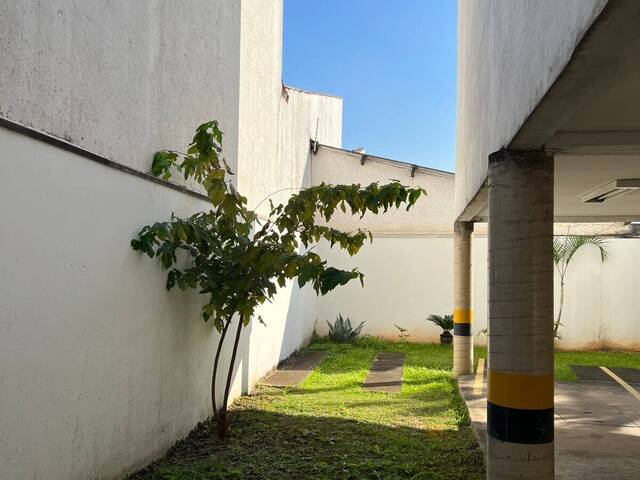 Galpão para Locação em São Paulo - 4