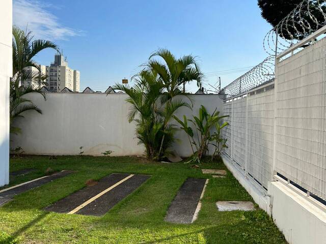 Galpão para Locação em São Paulo - 5