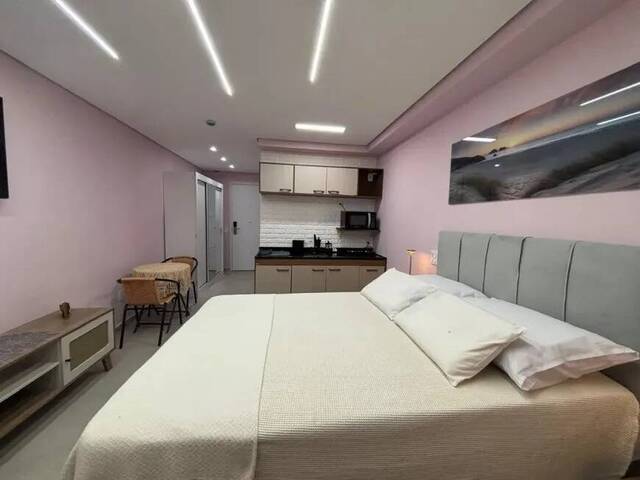 Apartamento para Venda em São Paulo - 3