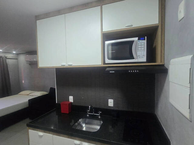 Apartamento para Venda em São Paulo - 3