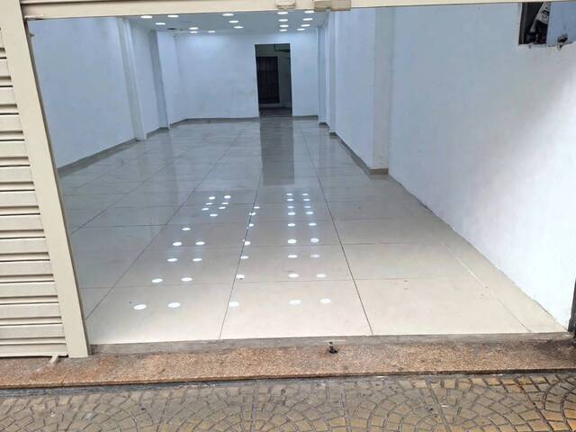 Loja para Locação em São Paulo - 3