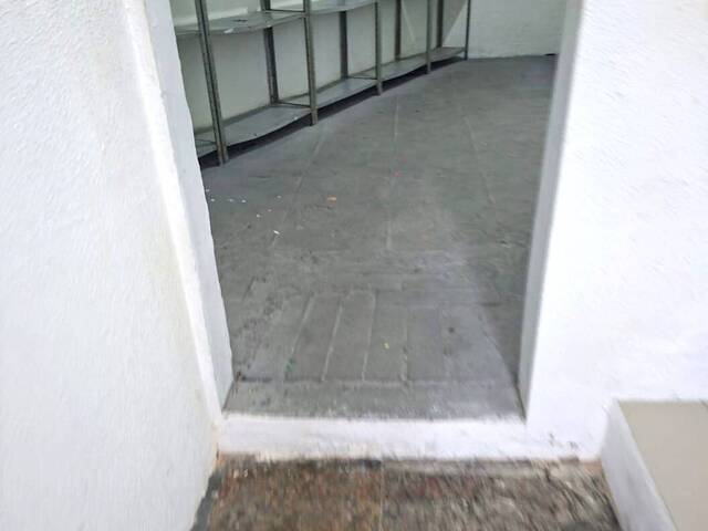 Loja para Locação em São Paulo - 5