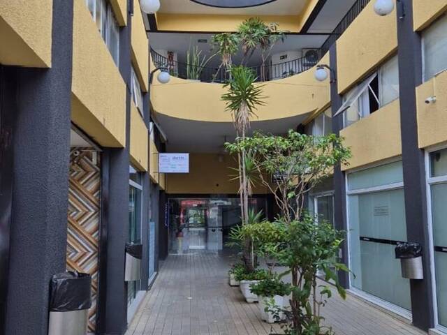 Conjunto Comercial para Venda em São Paulo - 4