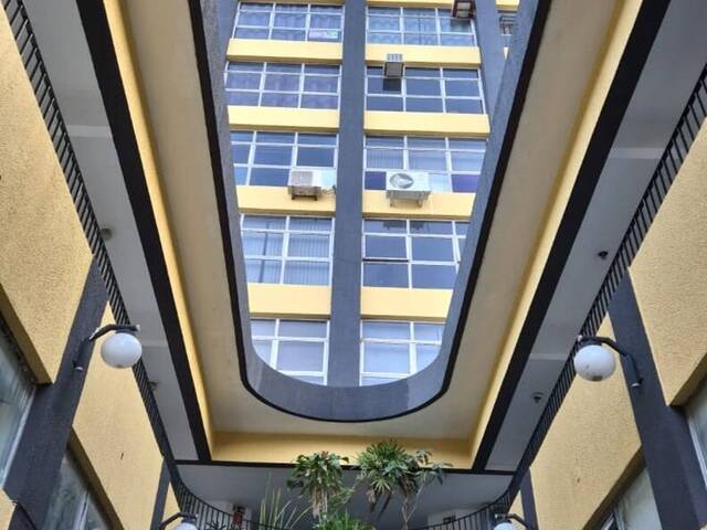 Conjunto Comercial para Venda em São Paulo - 3