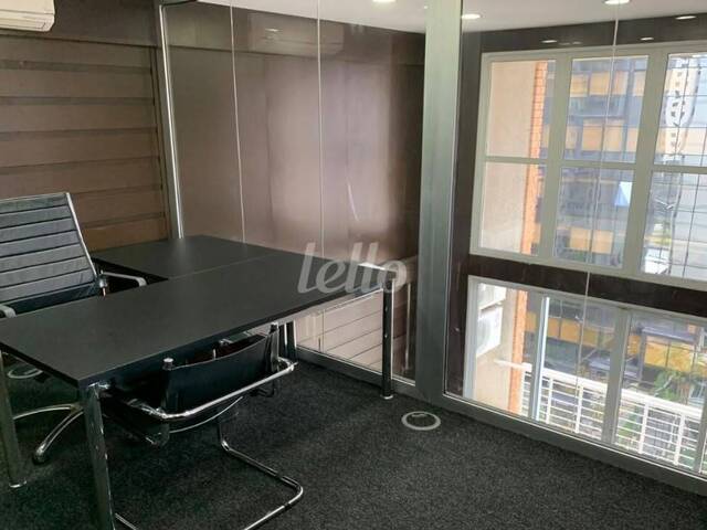 Sala para Locação em São Paulo - 3