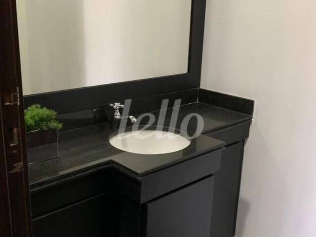 Sala para Locação em São Paulo - 4