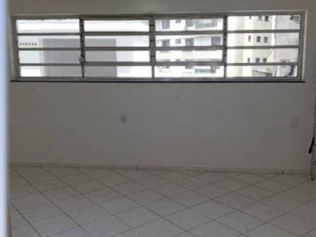 #CAGold3748 - Casa para Locação em São Paulo - SP - 3