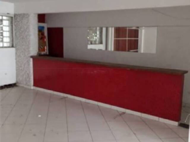 #CAGold3748 - Casa para Locação em São Paulo - SP - 2