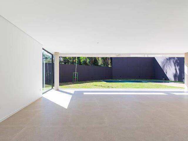Casa em condomínio para Venda em São Paulo - 4