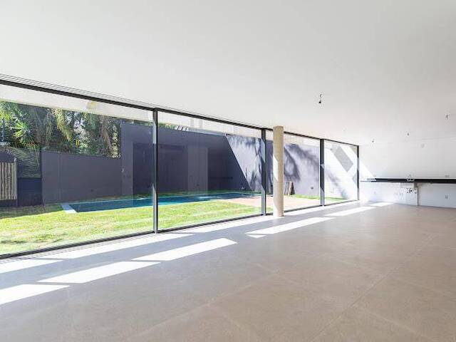 Casa em condomínio para Venda em São Paulo - 5
