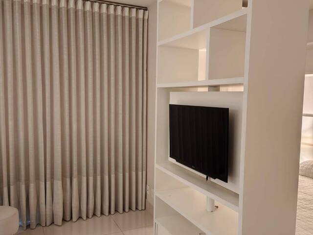 #STGold3752 - Apartamento para Locação em São Paulo - SP - 2