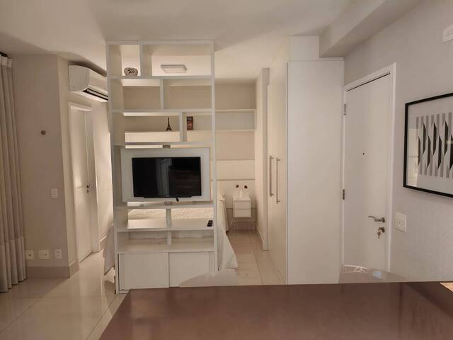 Apartamento para Locação em São Paulo - 4