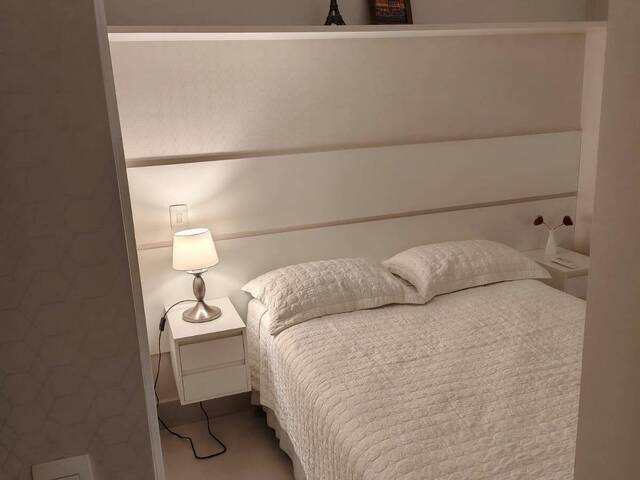 Apartamento para Locação em São Paulo - 5