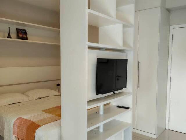 #STGold3752 - Apartamento para Locação em São Paulo - SP - 3