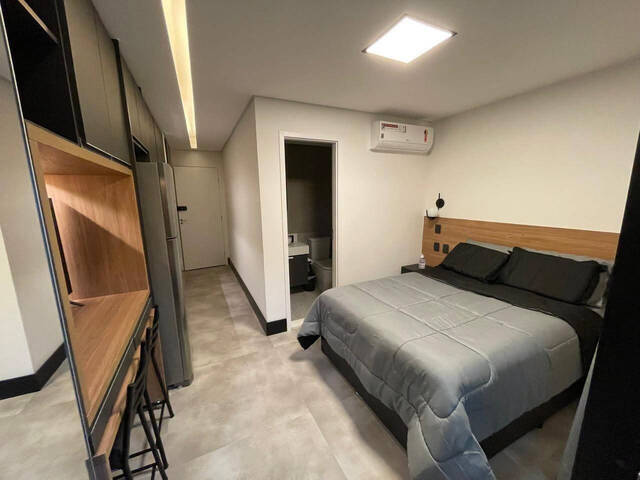 #STGold3754 - Apartamento para Venda em São Paulo - SP - 2