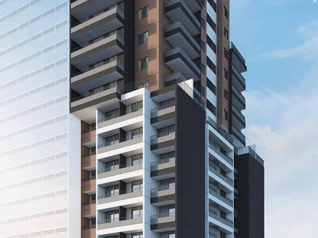 Venda em Centro - São Paulo