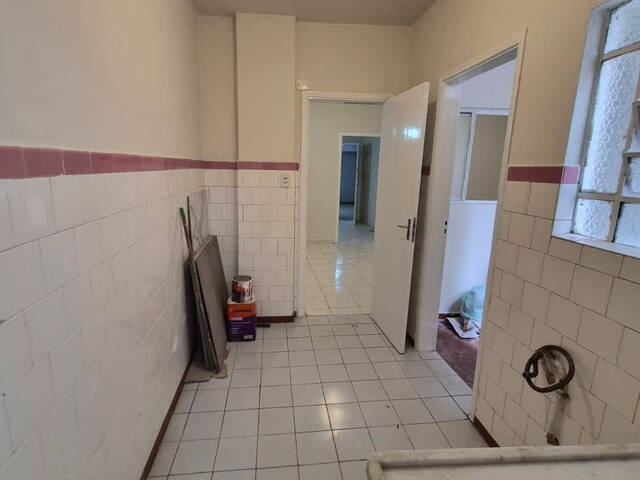 Kitnet para Locação em São Paulo - 4
